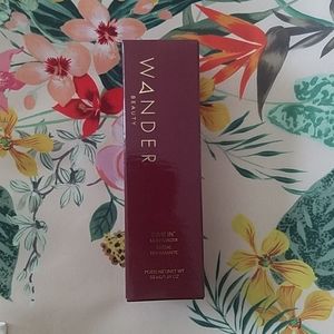 Wander Beauty Dive In Moisturizer